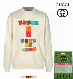 Picture of Gucci Sweatshirt TT _SKUGucciS-XL11Ln12933153